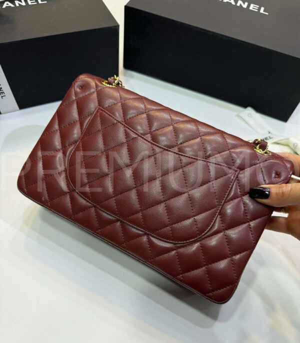 Chanel сумка PR813138 3