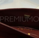 Chanel сумка PR911296 13