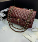 Chanel сумка PR813138 10