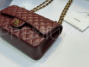Chanel сумка PR813138 15