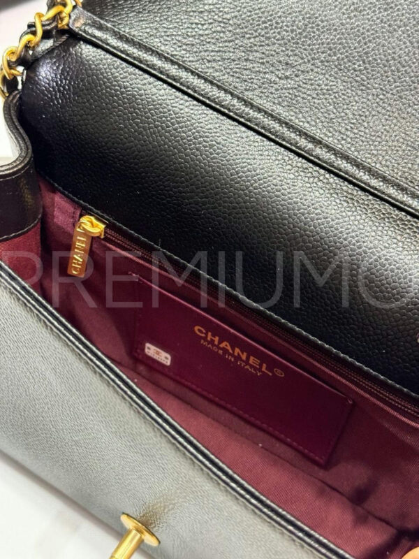 Chanel сумка PR898224 5