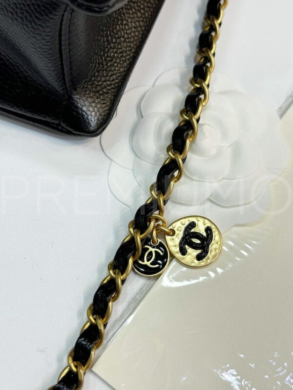 Chanel сумка PR898224 6