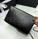 Chanel сумка PR898224 15