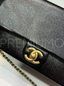 Chanel сумка PR898224 16