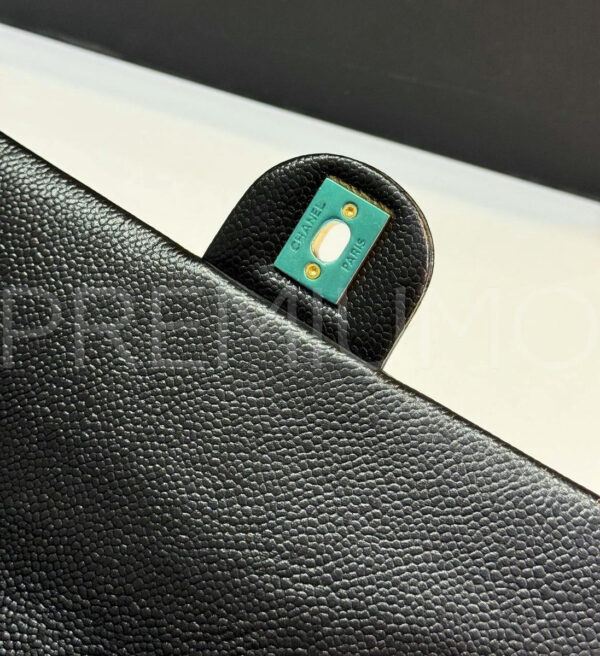 Chanel сумка PR898224 2