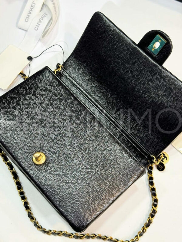 Chanel сумка PR898224 3