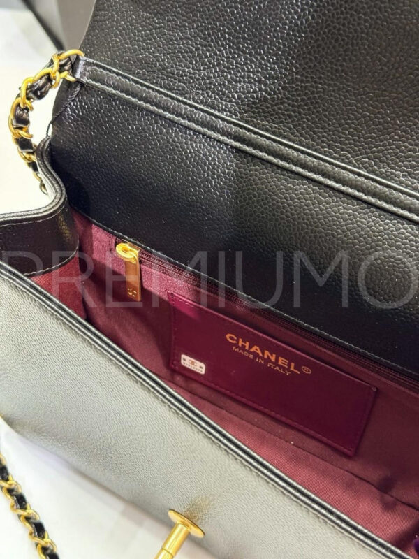 Chanel сумка PR898224 4