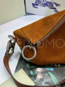 Burberry knight bag сумка PR425298 15