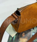 Burberry knight bag сумка PR425298 16