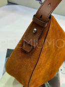 Burberry knight bag сумка PR425298 17