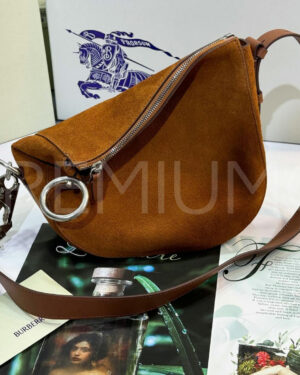 Burberry knight bag сумка PR425298