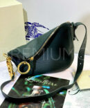 Burberry knight bag сумка PR382112 11