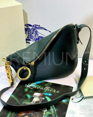 Burberry knight bag сумка PR382112