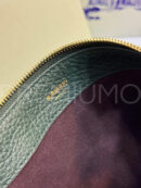 Burberry knight bag сумка PR382112 17