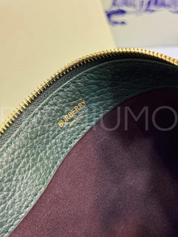 Burberry knight bag сумка PR382112 7