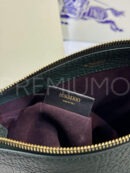 Burberry knight bag сумка PR382112 18