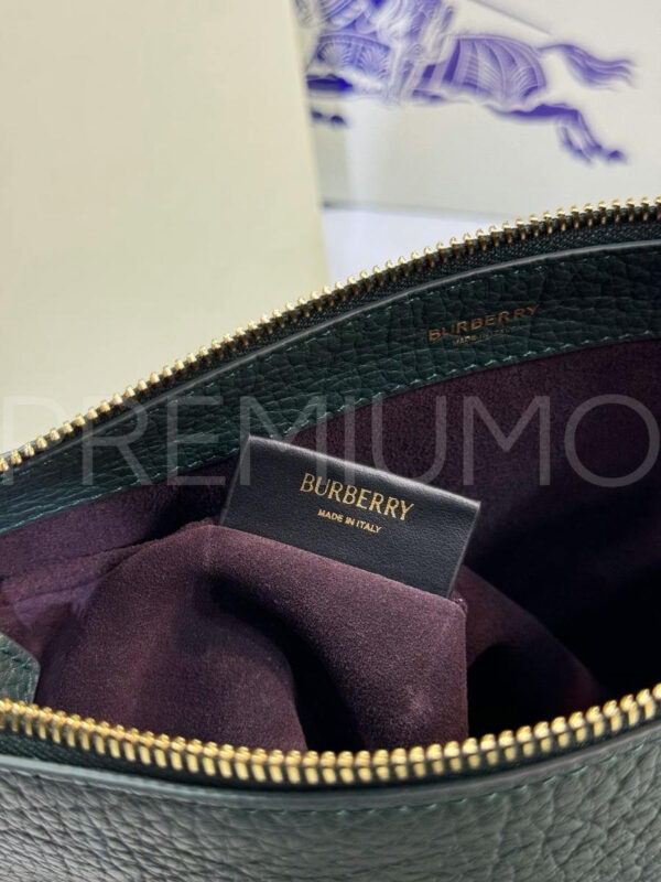 Burberry knight bag сумка PR382112 8