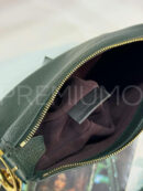 Burberry knight bag сумка PR382112 19