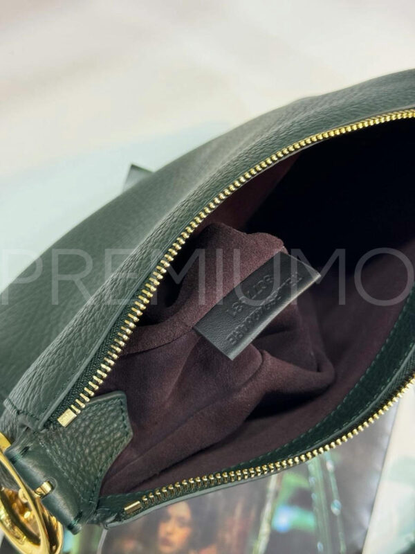 Burberry knight bag сумка PR382112 9