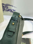 Burberry knight bag сумка PR382112 20