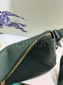 Burberry knight bag сумка PR382112 13