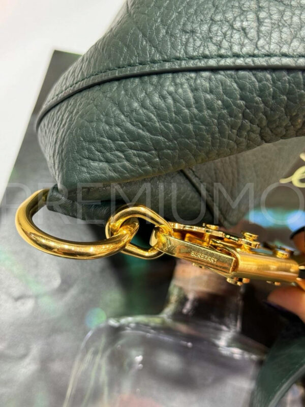 Burberry knight bag сумка PR382112 4