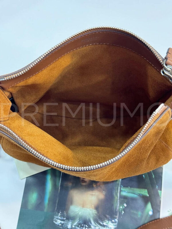 Burberry knight bag сумка PR425298 2