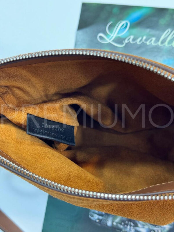 Burberry knight bag сумка PR425298 3