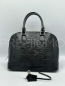 Louis Vuitton сумка PR158226 7