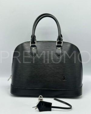 Louis Vuitton сумка PR158226