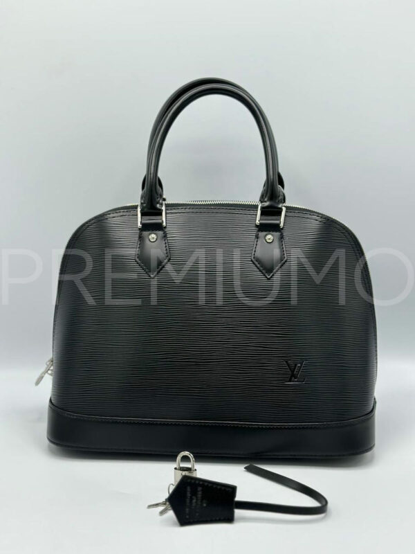 Louis Vuitton сумка PR158226