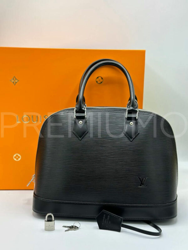 Louis Vuitton сумка PR158226 2