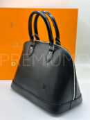 Louis Vuitton сумка PR158226 9
