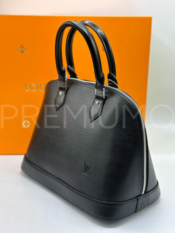 Louis Vuitton сумка PR158226 3