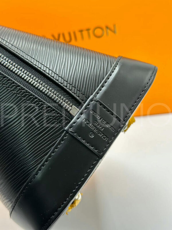 Louis Vuitton сумка PR158226 4