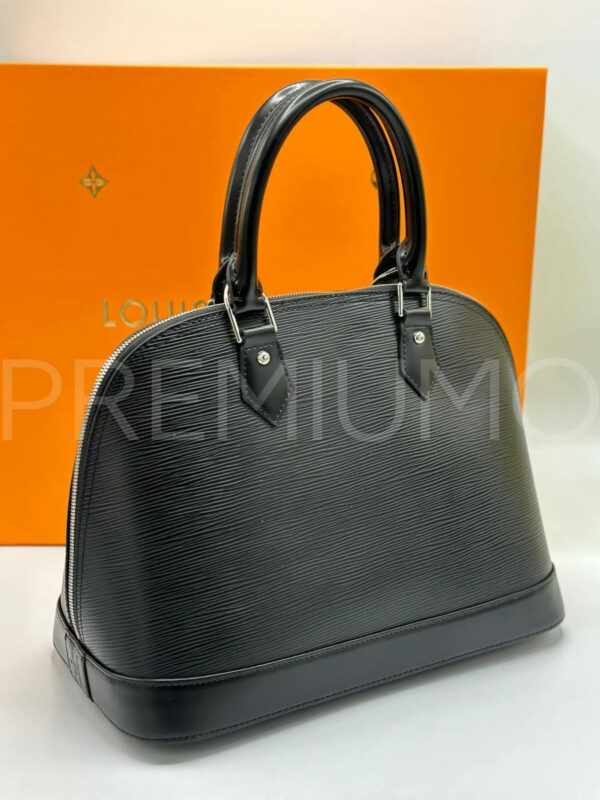 Louis Vuitton сумка PR158226 5