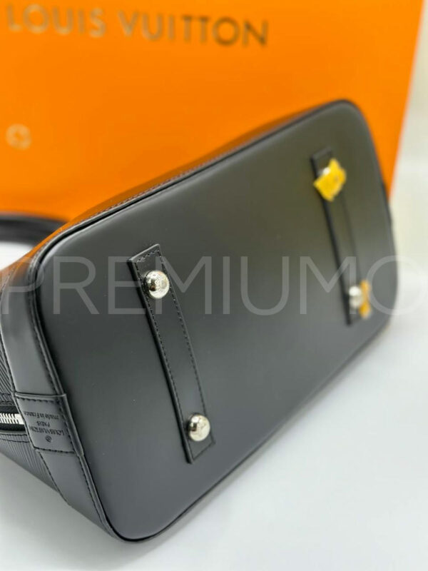 Louis Vuitton сумка PR158226 6