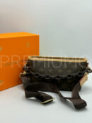 Louis Vuitton сумка PR373610 6