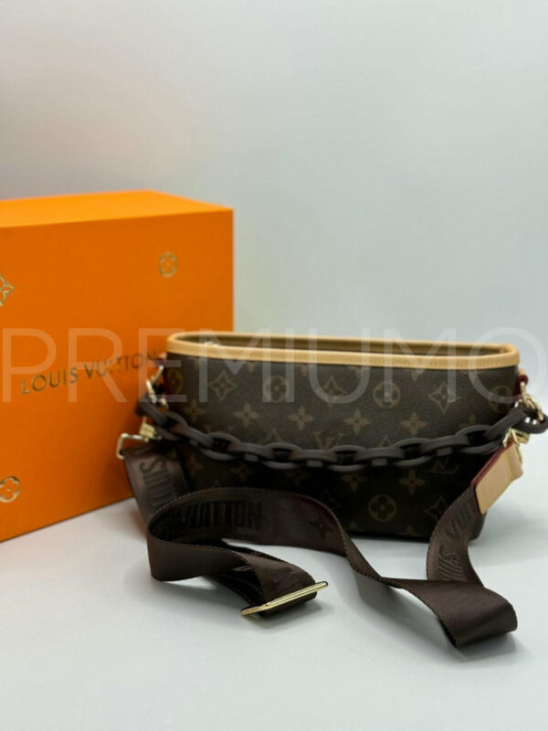 Louis Vuitton сумка PR373610