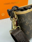 Louis Vuitton сумка PR373610 8