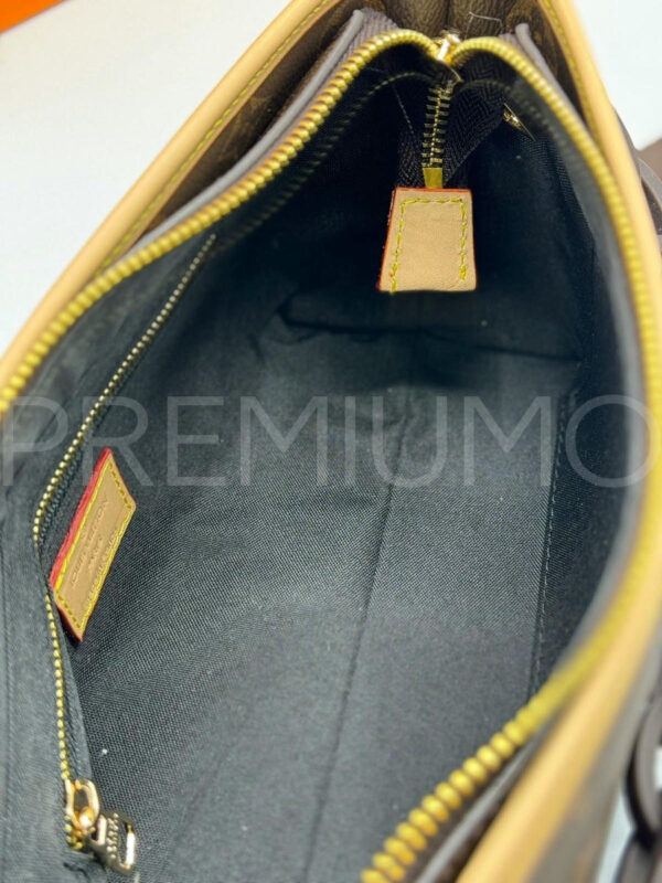 Louis Vuitton сумка PR373610 4