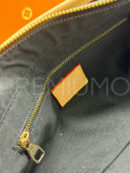 Louis Vuitton сумка PR373610 10
