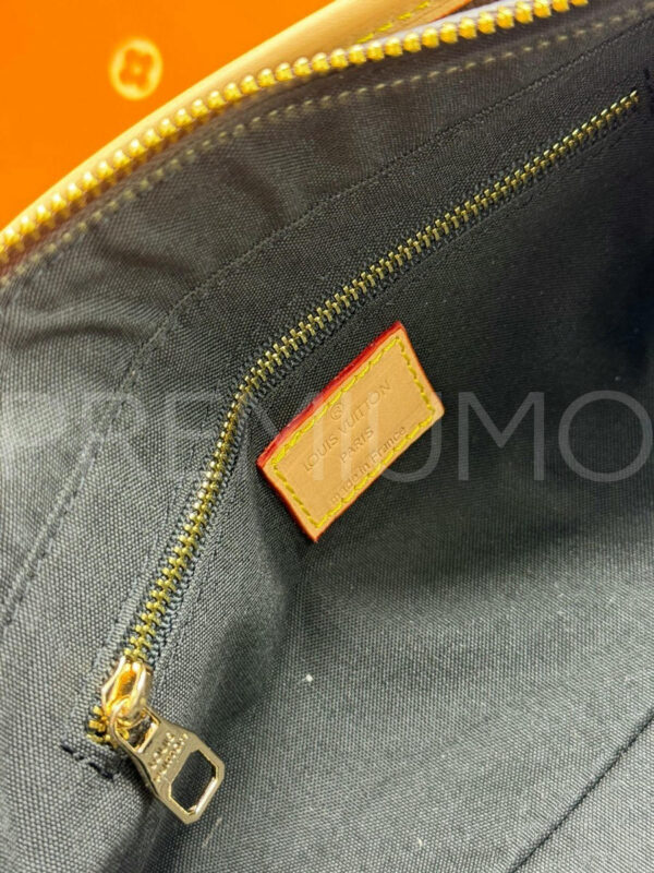 Louis Vuitton сумка PR373610 5