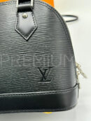 Louis Vuitton сумка PR268621 13