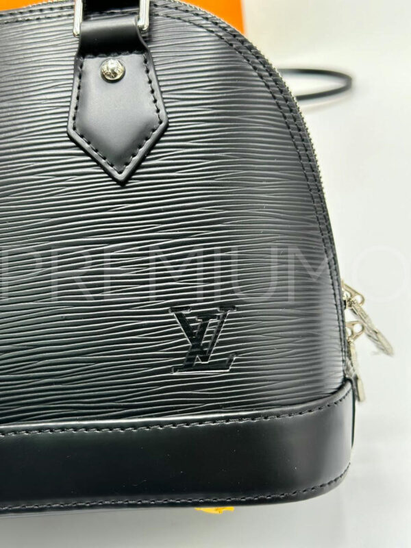 Louis Vuitton сумка PR268621 3