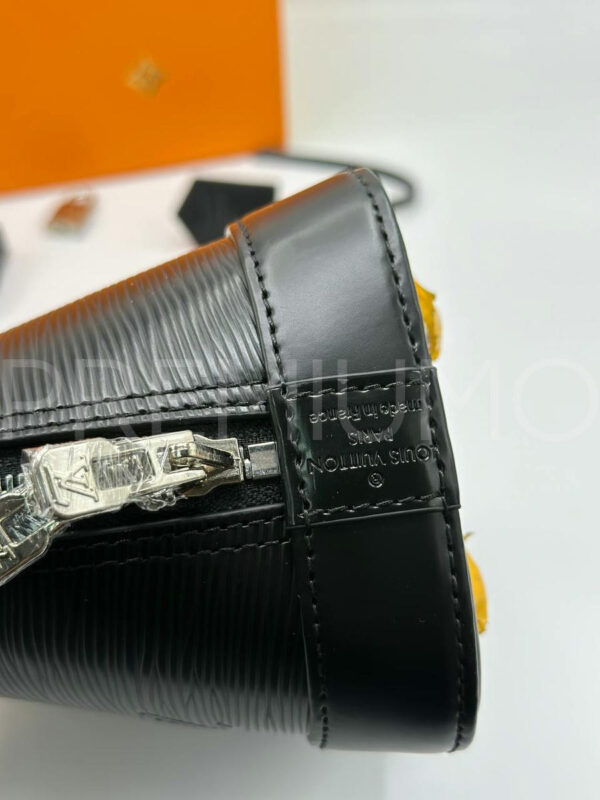 Louis Vuitton сумка PR268621 4