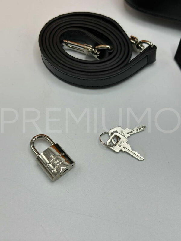 Louis Vuitton сумка PR268621 5