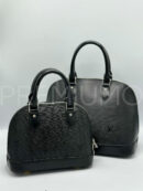 Louis Vuitton сумка PR268621 20