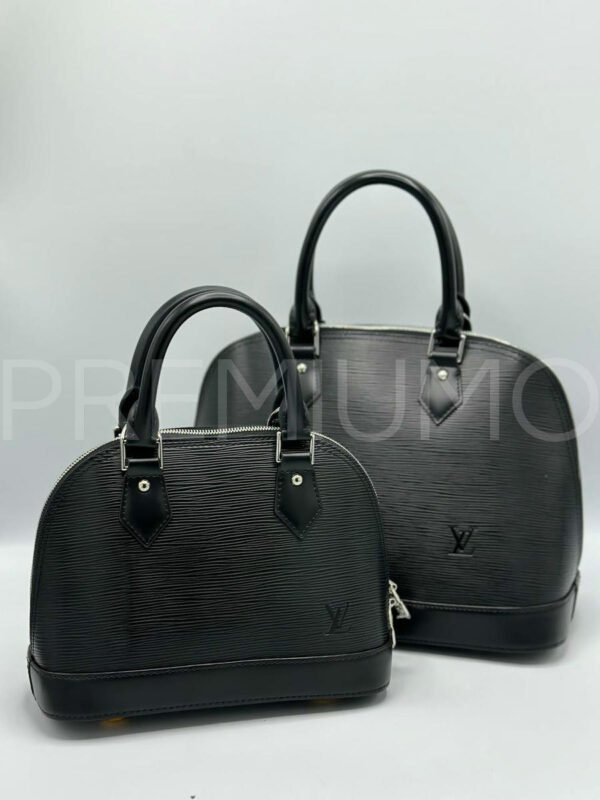 Louis Vuitton сумка PR268621 10