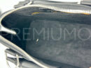 Louis Vuitton сумка PR268621 16